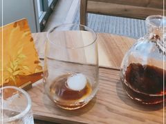 -DECAMERON十日谈(前海嘉里中心店)