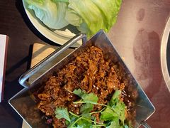 -上名堂·鱼头好吃(体育场路店)