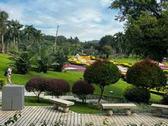 -沙河粉村·国家非遗传承(云台店)