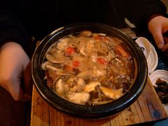 -味千拉面(上海松江二店)