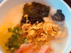-泉州富力万达文华酒店·美食汇自助餐厅