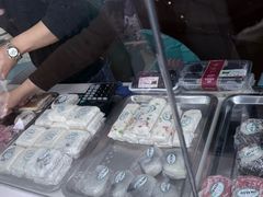 -江南春(解放路店)