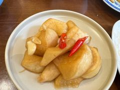 -牛氏石磨肠粉(海璟国际店)