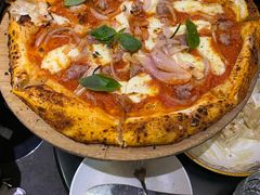 -Alimentari Grande(东湖路店)