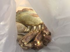 -盒马鲜生(杭州运河上街店)