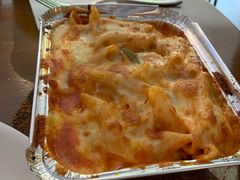 -ZEMOCAFE·FUSION FOOD(西交利物浦店)