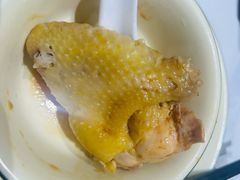 -阿露佳·舌尖上的安吉菜