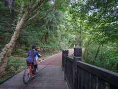 -仙海旅游度假区