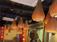 -9家湘菜(上南路店)
