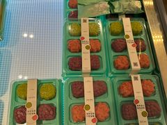 -南宋胡记(杭州体育场路店)