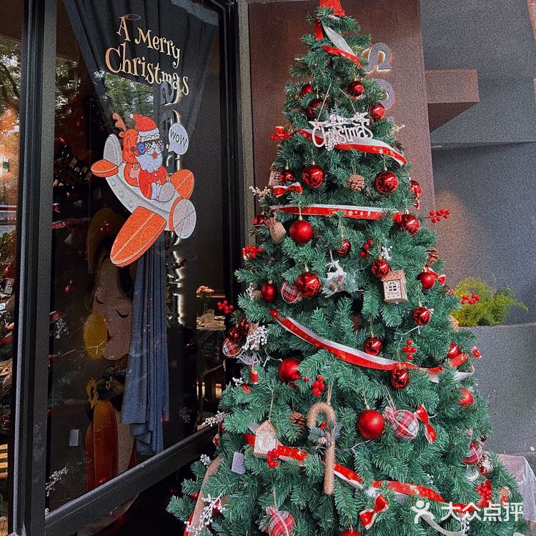 温州西餐厅🍴 👉sense叁肆创意菜 绝了‼️