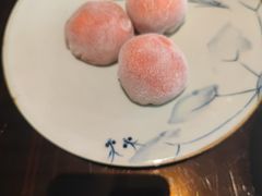 -龙轩中餐厅(成都世纪城天堂洲际大饭店)