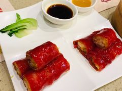 -点都德(北京路贰店)