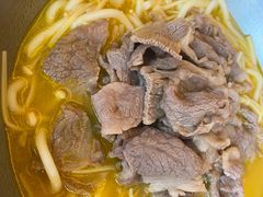 -潮府馆·非遗潮州菜·世纪公园(新国际博览中心店)