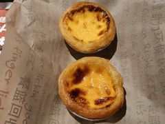 -肯德基(下沙和达城店)