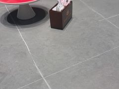 -都市阳光海鲜城(青山湖店)