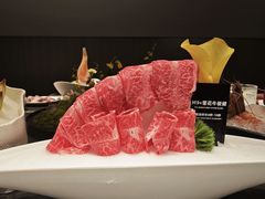 -曲水兰亭·兰亭·宴(上海虹桥店)