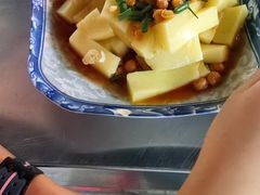 -邹胖哥好好吃餐馆(荔波美食街店)