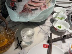 -鱼豆吉·豆浆鱼火锅(宜昌万达店)