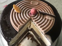 -哈根达斯(泉州万达店)