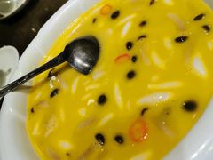 -刘胖子家常菜·蹄花焖藕(兴业店)