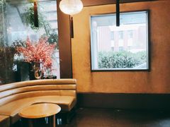 -璞御·海鲜·雪花牛肉局(宾水西道店)