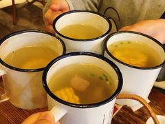-胡桃里音乐酒馆(环亚凯瑟琳广场店)