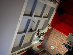 -GAGA主题量贩式KTV平价店(工大店)