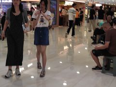 -开元商城(钟楼店)