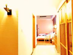 -乳源丽宫国际温泉酒店