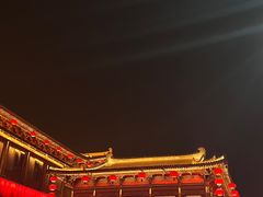 -大唐不夜城