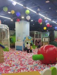 点击看大图 -宝贝王(许昌店)