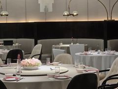 -圆苑(静安寺店)