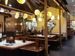-范家小馆·烤鸭新京菜(金融街店)