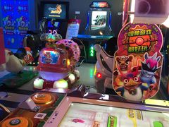 -天虹购物中心(石路店)