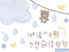 -榛悦隆堡成都酒店(春熙路太古里店)