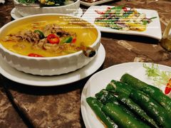 -骏丰酒楼(黄编店)