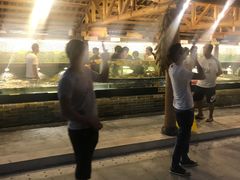 -顺德了能馆(虎门店)