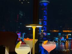 -翡翠36酒吧(浦东香格里拉店)