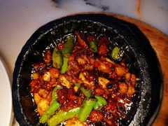 -桂满陇天书(南京德基旗舰店)