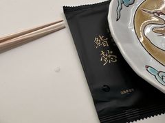 -山葵家·创意料理(万象汇店)