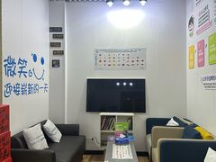 -永信齿科·永典口腔门诊部(浦东店)