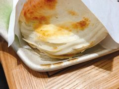-阿香米线(深业上城店)