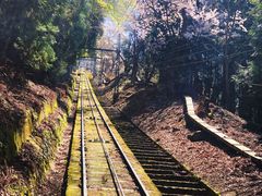-比叡山