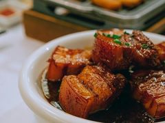 -同庆楼(金宝汇店)