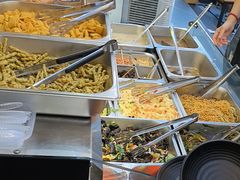 -屋头串串(临江路店)