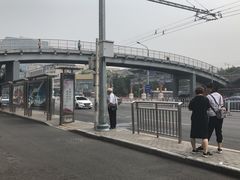 -护国寺小吃(安定门店)