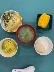 -月之旅·尊 高端月子会所(科馨别墅一店)