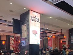 -火宫殿·湘菜小吃·商务宴请·生日聚会(东塘店)