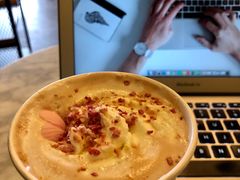 -星巴克(深圳前海企业公馆店)